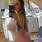 JULIANA  Sexy
