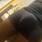 Biteof black
