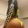 Nicki Hot