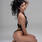 Emilly