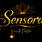 Sensora