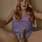 Bruna