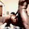 Rayan