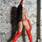 Naty