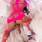 Naty