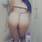 Lorena