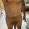 Nabil
