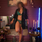 Autantik Spa mouscron