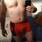 Masseur naturiste