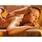 Masseur naturiste