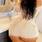 Samia