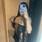 Jade lopes
