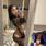 Jade lopes