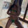 Jade lopes