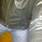 guga