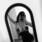 Rebeca