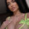 Rebeca
