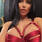 Rebeca