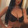 Rebeca