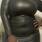 Maitresse kira