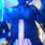 Maitresse kira