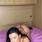 Rebeca