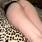 Olesya 69