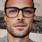 Fabien