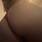 Imen