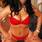 FABIANA