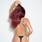 Andreea- NEW NUMBER