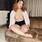 Raiza Hot