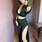 Roxi