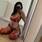 Roxi