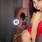 Roxi