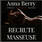 Anna Berry