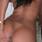 Aline
