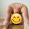 Niceblond