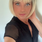 Frédérique