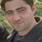 Ersin