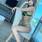 Sonia