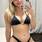 merveille blonde