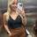 merveille blonde