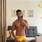BIGDICK23cm