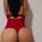 Nathalia