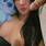 Nathalia