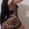 Nathalia