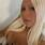 Bruninha
