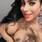 Bruninha