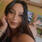 Camila Trans